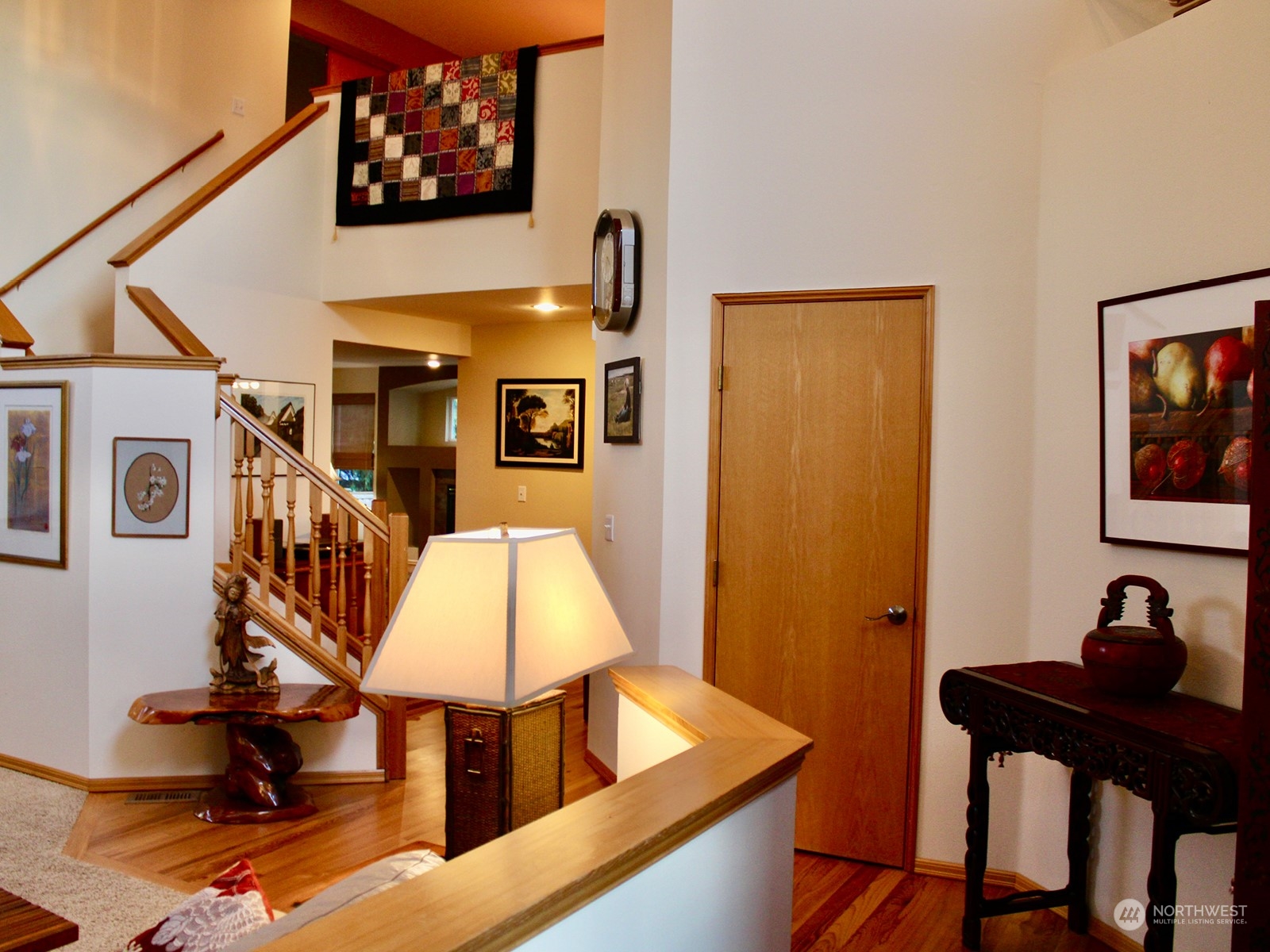2446 Ferndale Place Northeast Renton, WA 98056 - Photo 8 of 28 Gallery Image 8