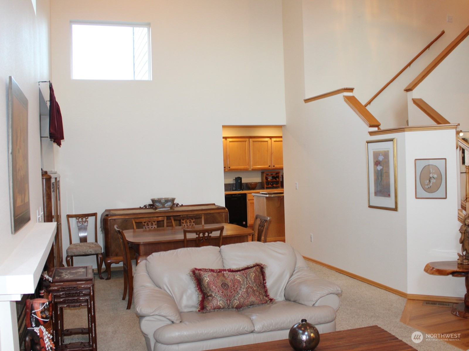 2446 Ferndale Place Northeast Renton, WA 98056 - Photo 9 of 28 Gallery Image 9