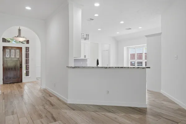 $405,000 | 16107 Fair Falls Way, Cypress, TX 77433