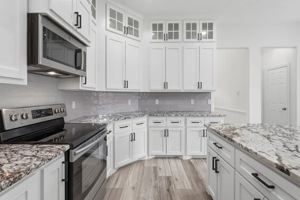 $405,000 | 16107 Fair Falls Way, Cypress, TX 77433