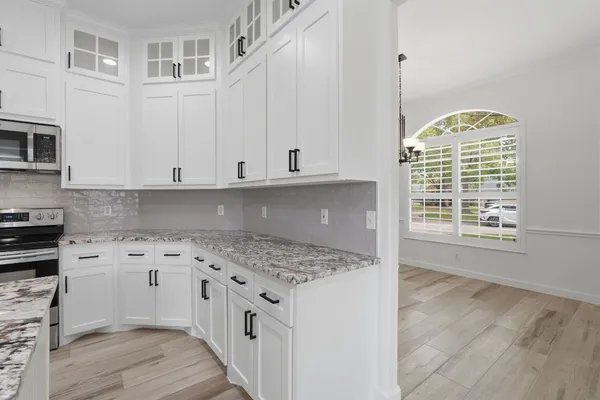 $405,000 | 16107 Fair Falls Way, Cypress, TX 77433