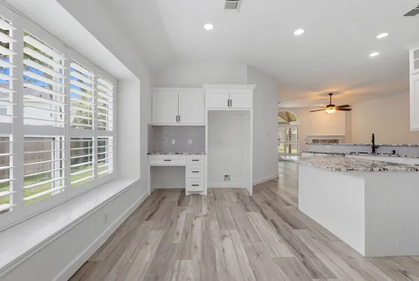 $405,000 | 16107 Fair Falls Way, Cypress, TX 77433