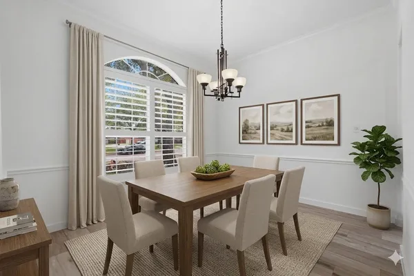 $405,000 | 16107 Fair Falls Way, Cypress, TX 77433