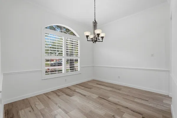 $405,000 | 16107 Fair Falls Way, Cypress, TX 77433