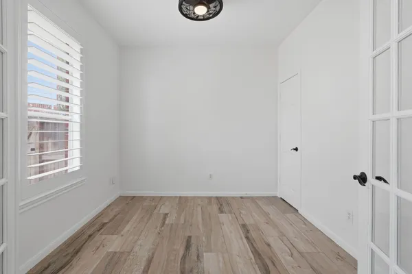 $405,000 | 16107 Fair Falls Way, Cypress, TX 77433
