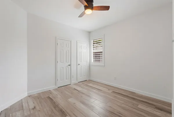 $405,000 | 16107 Fair Falls Way, Cypress, TX 77433