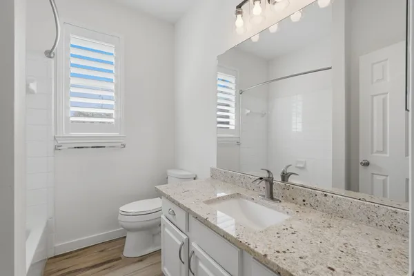 $405,000 | 16107 Fair Falls Way, Cypress, TX 77433