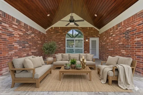 $405,000 | 16107 Fair Falls Way, Cypress, TX 77433