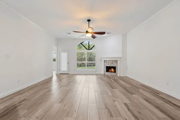 $405,000 | 16107 Fair Falls Way, Cypress, TX 77433