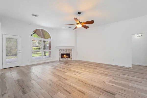 $405,000 | 16107 Fair Falls Way, Cypress, TX 77433