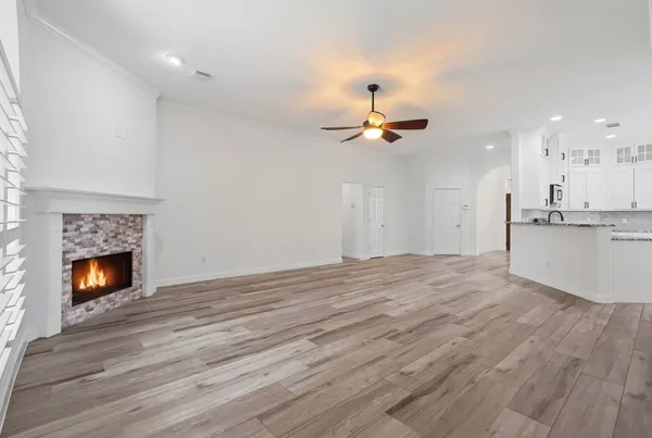 $405,000 | 16107 Fair Falls Way, Cypress, TX 77433