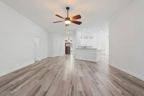 $405,000 | 16107 Fair Falls Way, Cypress, TX 77433