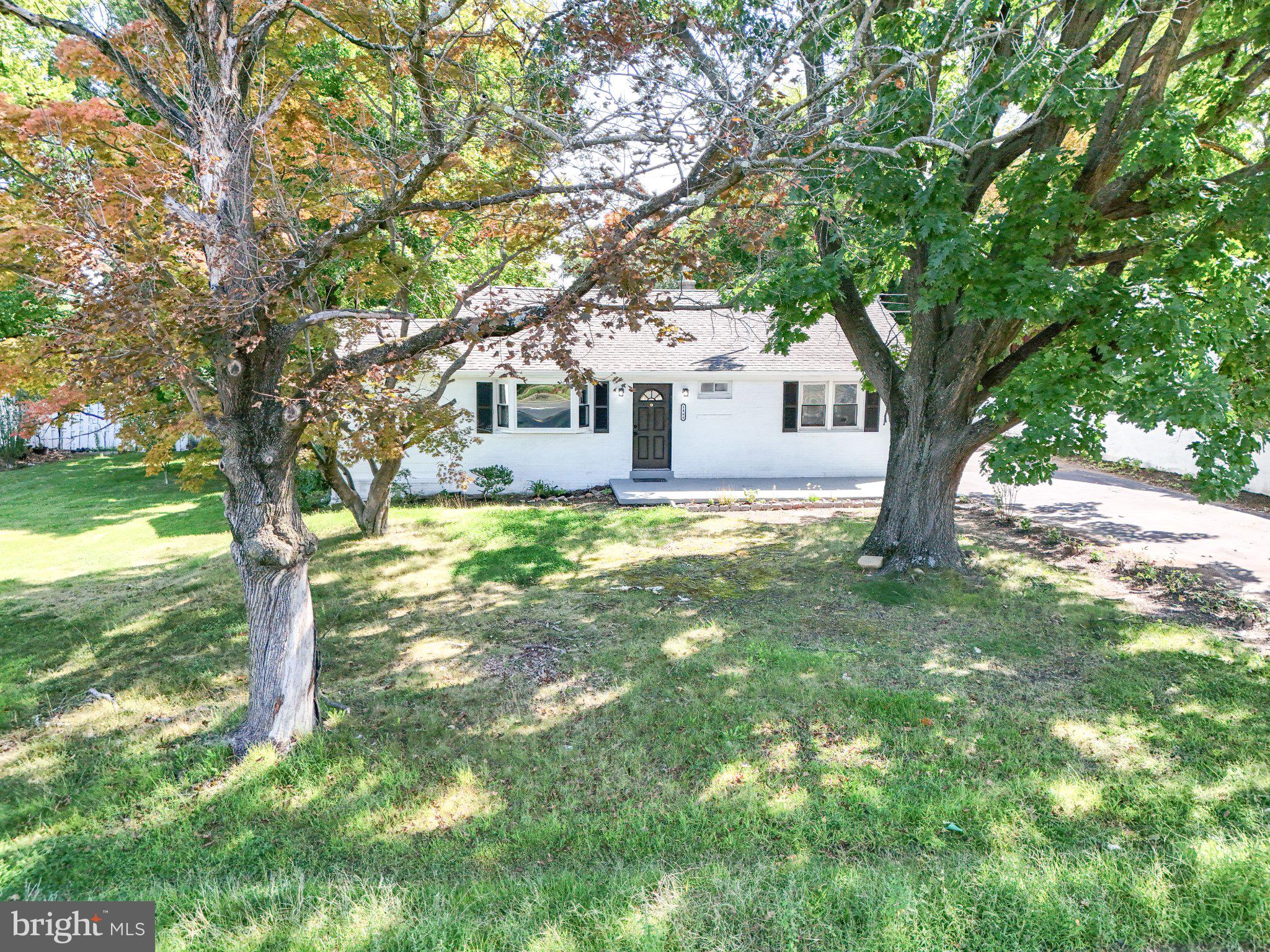 1468 Pennington Road Trenton, NJ 08618 - Photo 47 of 53 Gallery Image 47