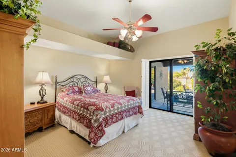 $695,000 | 4116 East Paradise Drive, Phoenix, AZ 85028