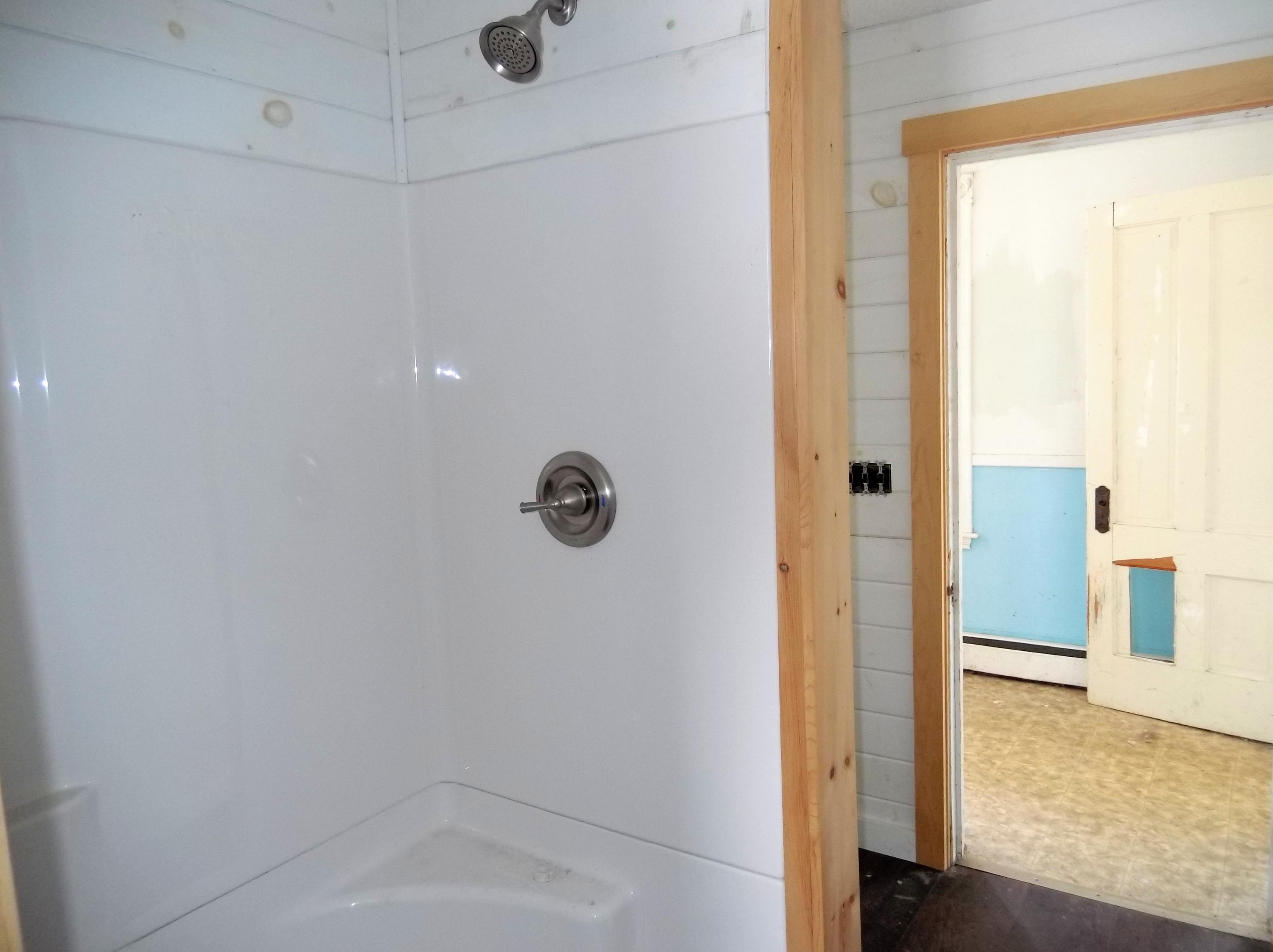 709 Stream Road Winterport, ME 04496 - Photo 24 of 58 IMG_20190316_135640900