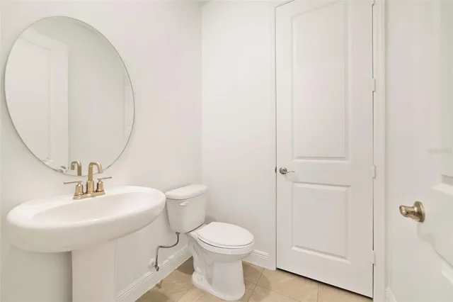 $664,442 | 447 Veneto Circle, Clermont, FL 34715