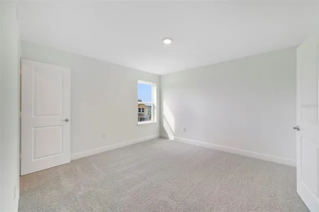 $664,442 | 447 Veneto Circle, Clermont, FL 34715