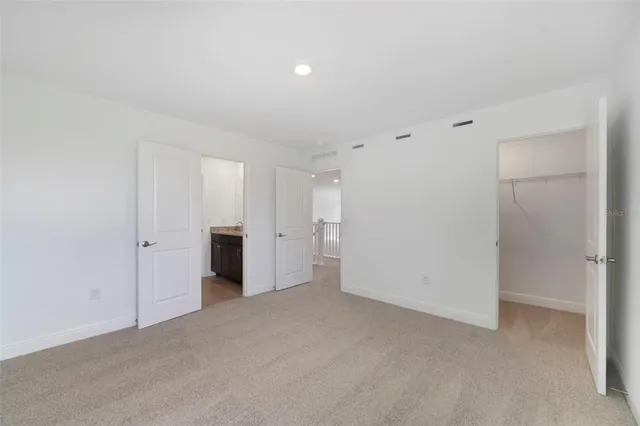 $664,442 | 447 Veneto Circle, Clermont, FL 34715