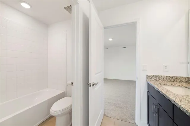 $664,442 | 447 Veneto Circle, Clermont, FL 34715