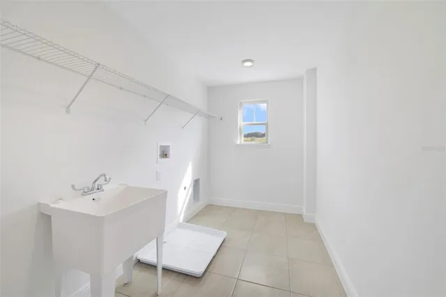 $664,442 | 447 Veneto Circle, Clermont, FL 34715