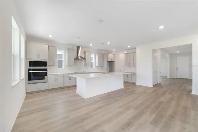 $664,442 | 447 Veneto Circle, Clermont, FL 34715