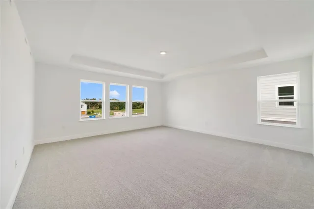 $664,442 | 447 Veneto Circle, Clermont, FL 34715