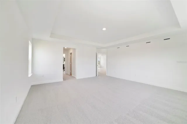 $664,442 | 447 Veneto Circle, Clermont, FL 34715