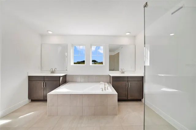 $664,442 | 447 Veneto Circle, Clermont, FL 34715