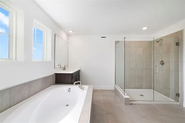 $664,442 | 447 Veneto Circle, Clermont, FL 34715