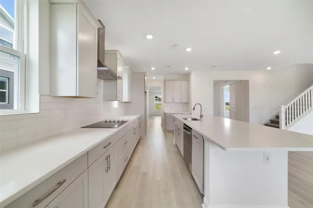 $664,442 | 447 Veneto Circle, Clermont, FL 34715