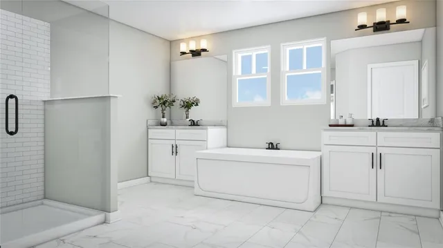 $664,442 | 447 Veneto Circle, Clermont, FL 34715