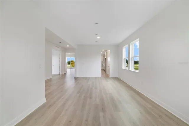 $664,442 | 447 Veneto Circle, Clermont, FL 34715