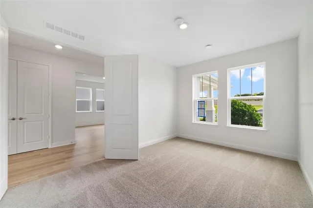 $664,442 | 447 Veneto Circle, Clermont, FL 34715