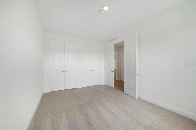 $664,442 | 447 Veneto Circle, Clermont, FL 34715