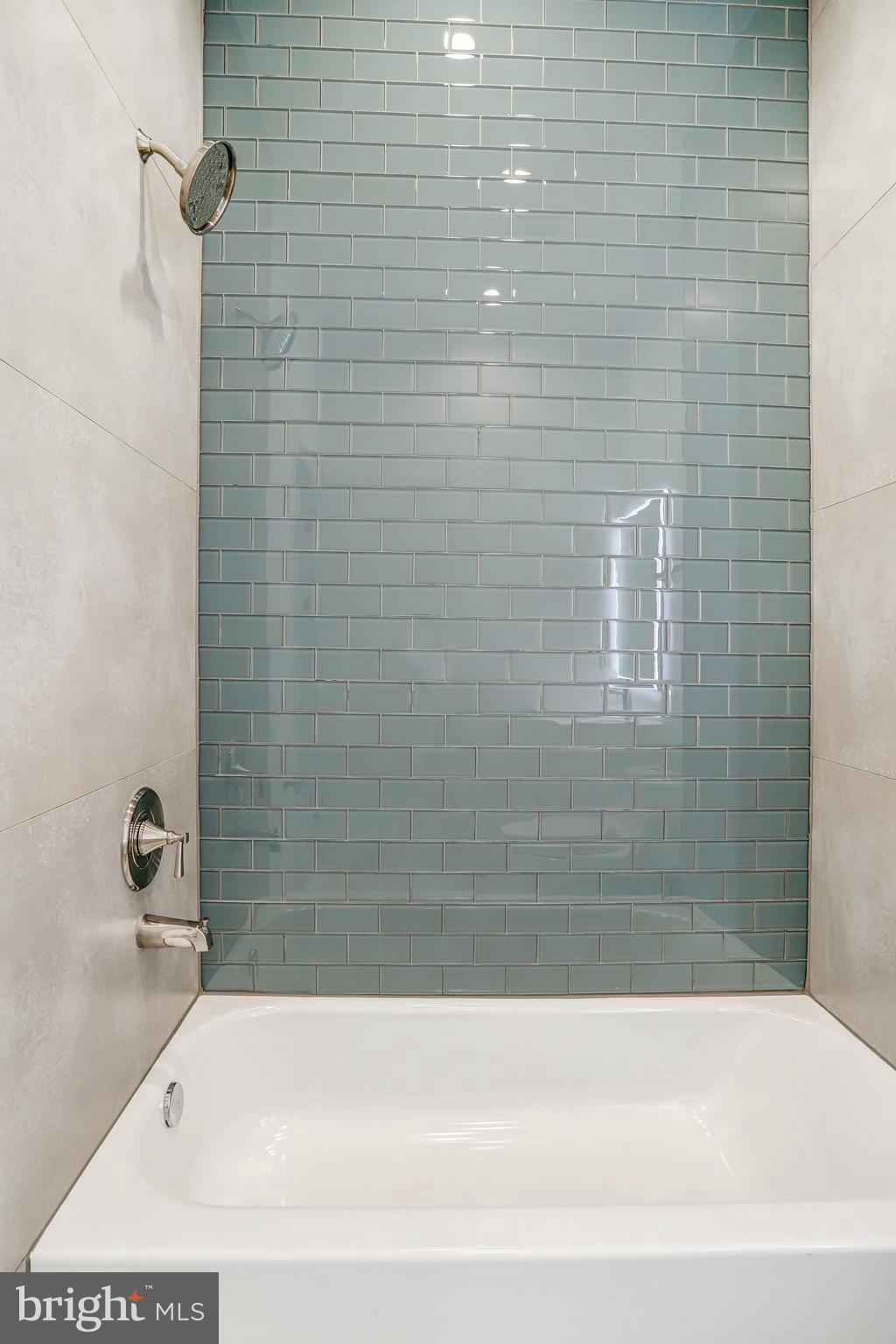 5219 F Street Southeast Washington, DC 20019 - Photo 49 of 67