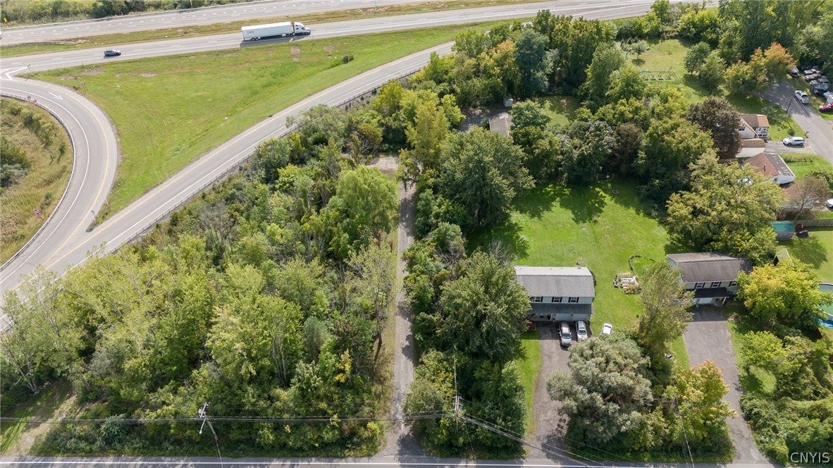3424 Stiles Road Syracuse, NY 13209 - Photo 24 of 32 Gallery Image 24