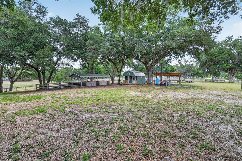11241 Em En El Grove Road Leesburg, FL 34788 - Photo 54 of 59 Gallery Image 54