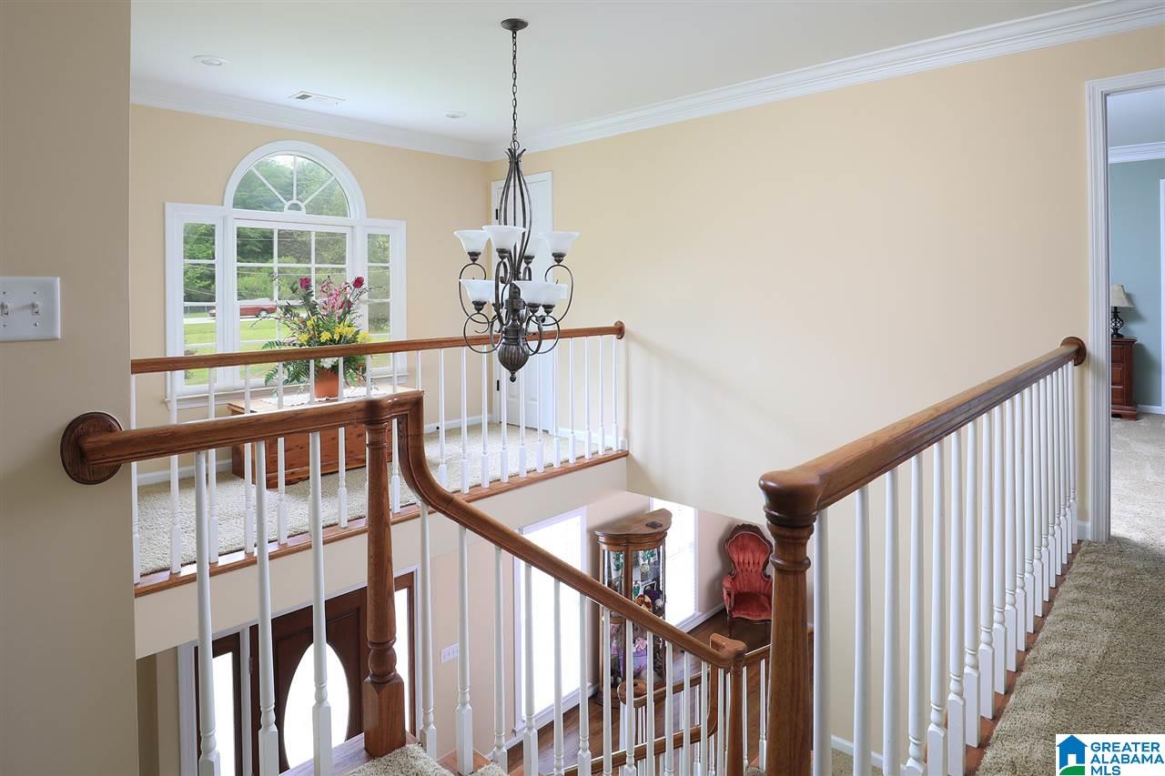 6997 Happy Hollow Road Trussville, AL 35173 - Photo 23 of 38