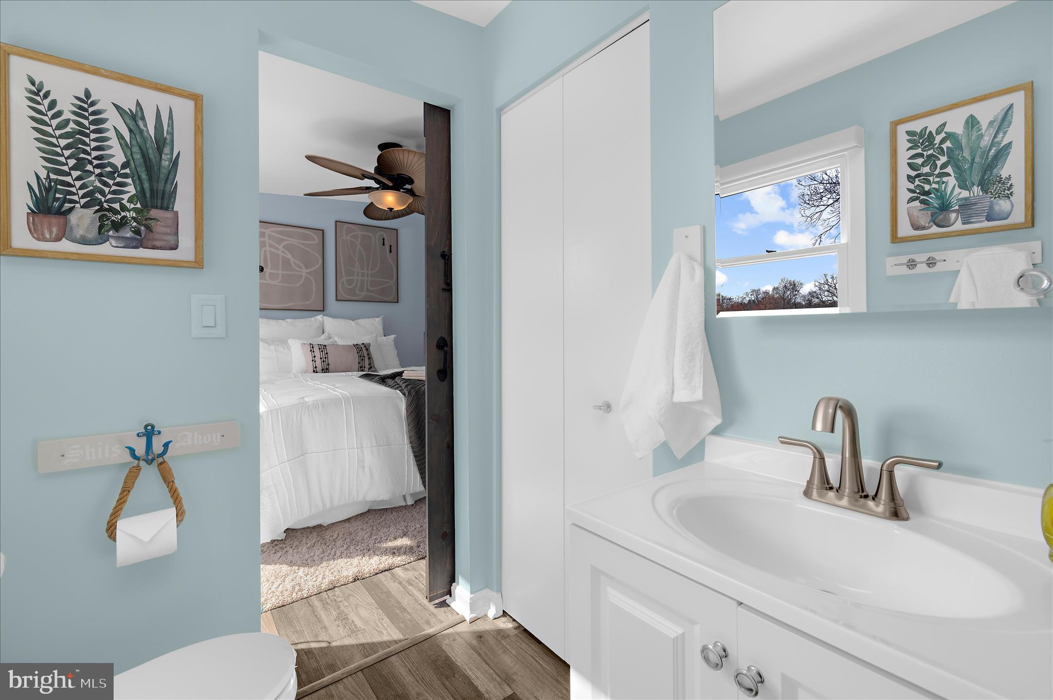 787 Powhatan Beach Road Pasadena, MD 21122 - Photo 46 of 89 Gallery Image 46