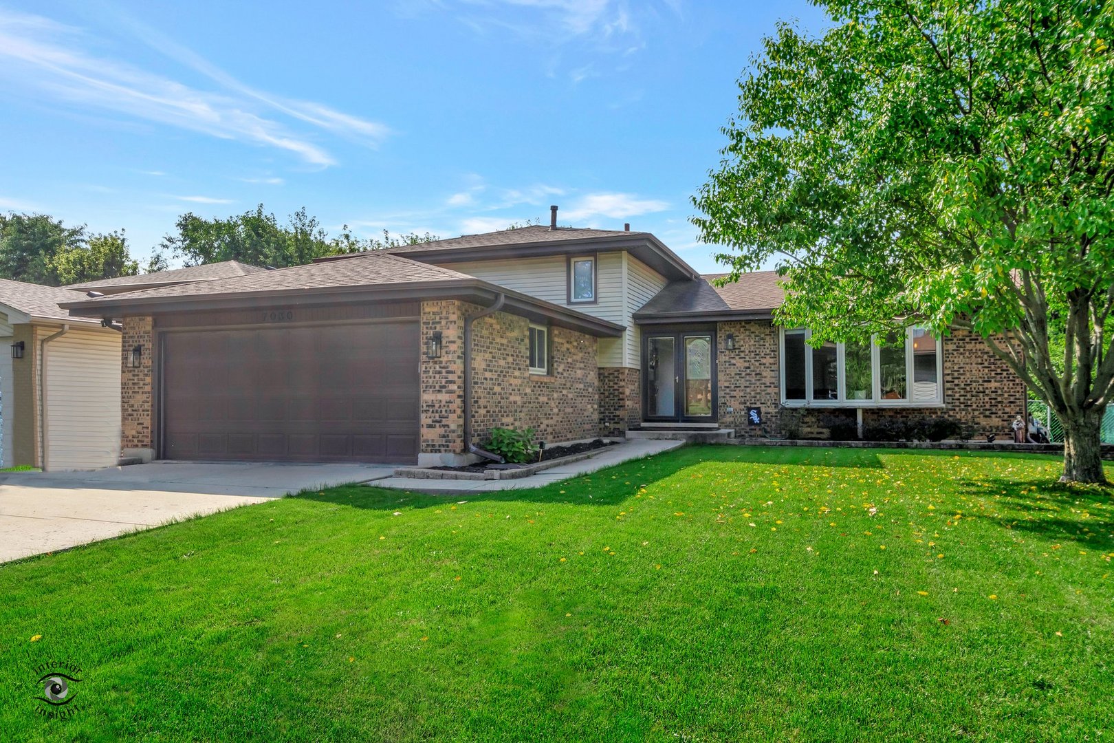 7030 Foster Road Downers Grove, IL 60516 - Photo 1 of 29 Gallery Image 1