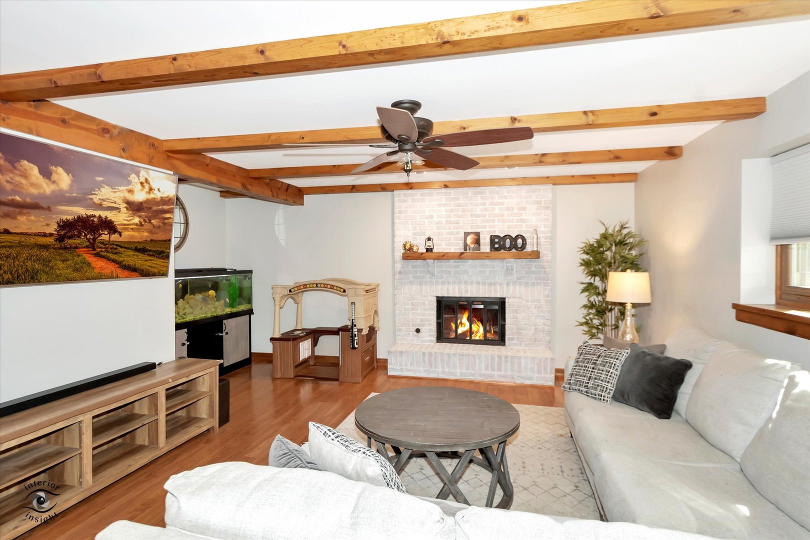 7030 Foster Road Downers Grove, IL 60516 - Photo 11 of 29 Gallery Image 11