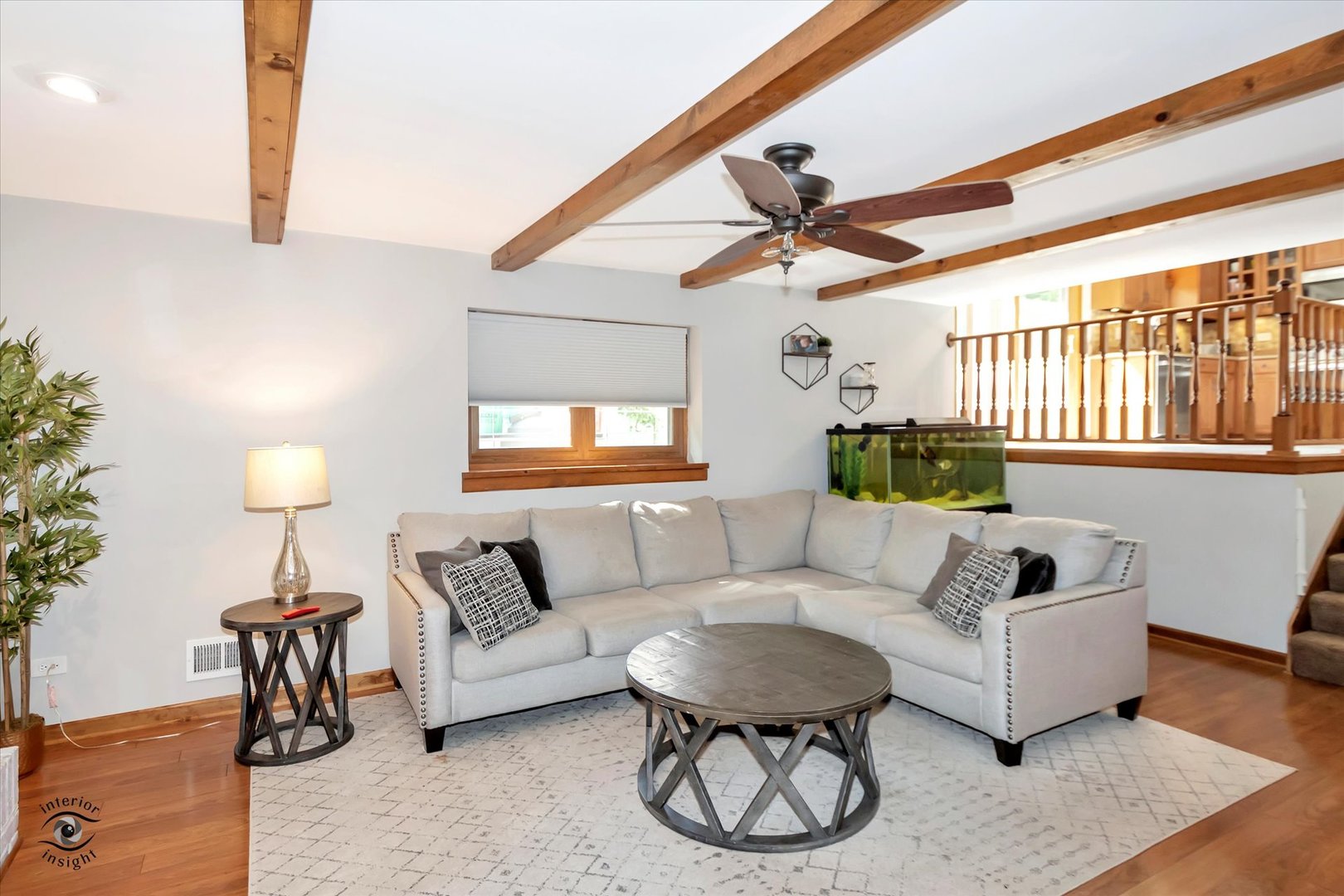 7030 Foster Road Downers Grove, IL 60516 - Photo 12 of 29 Gallery Image 12