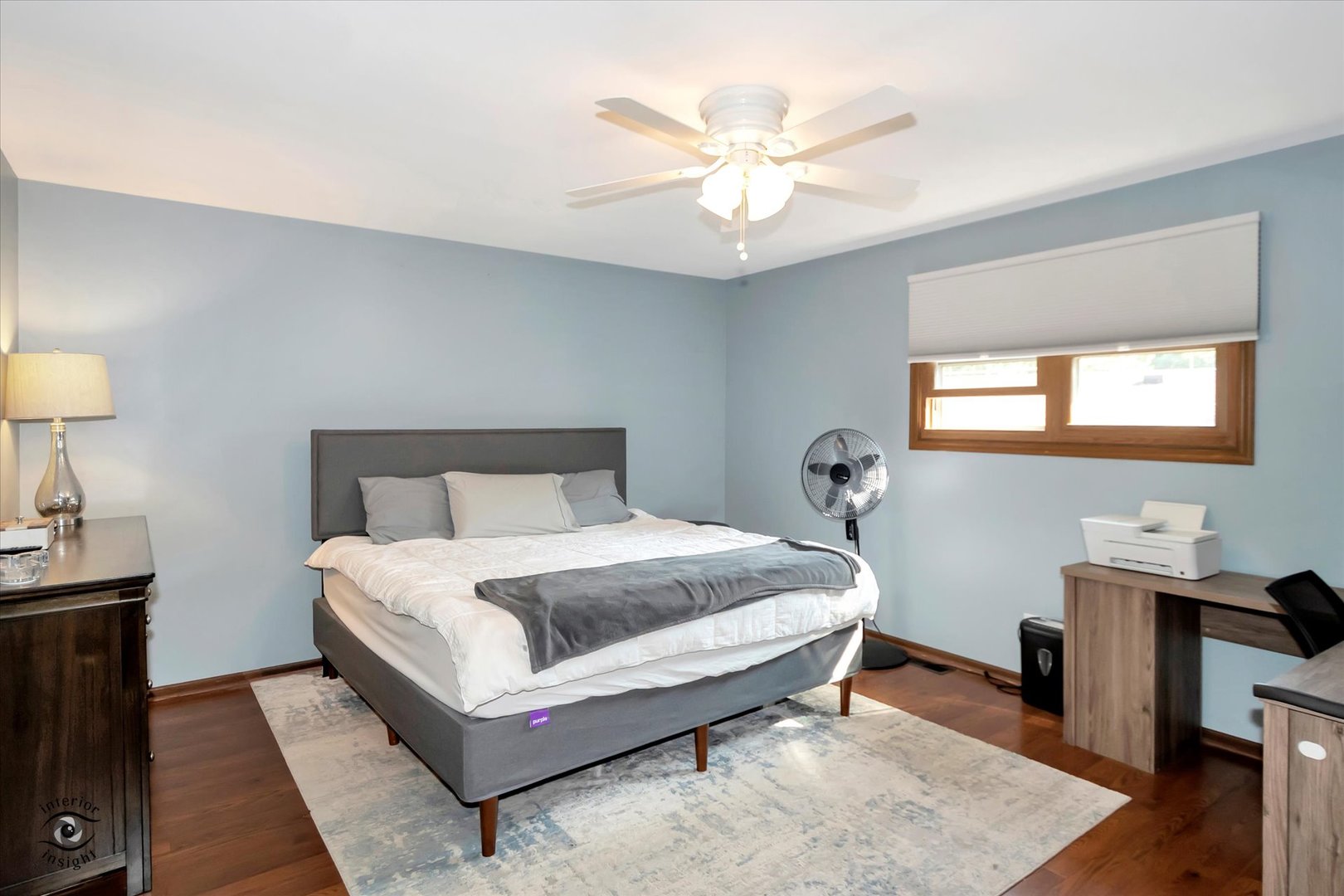 7030 Foster Road Downers Grove, IL 60516 - Photo 13 of 29 Gallery Image 13