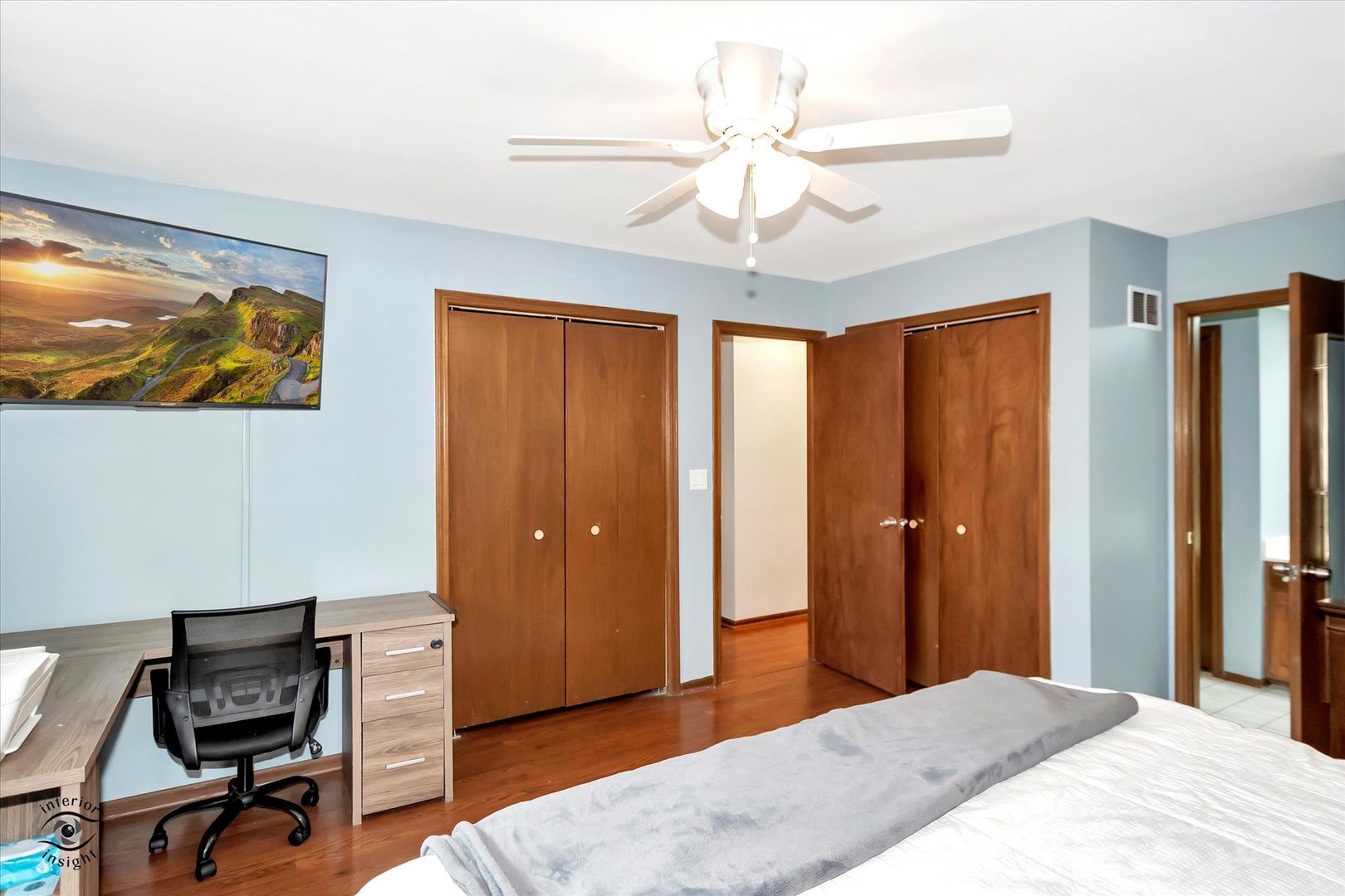 7030 Foster Road Downers Grove, IL 60516 - Photo 14 of 29 Gallery Image 14