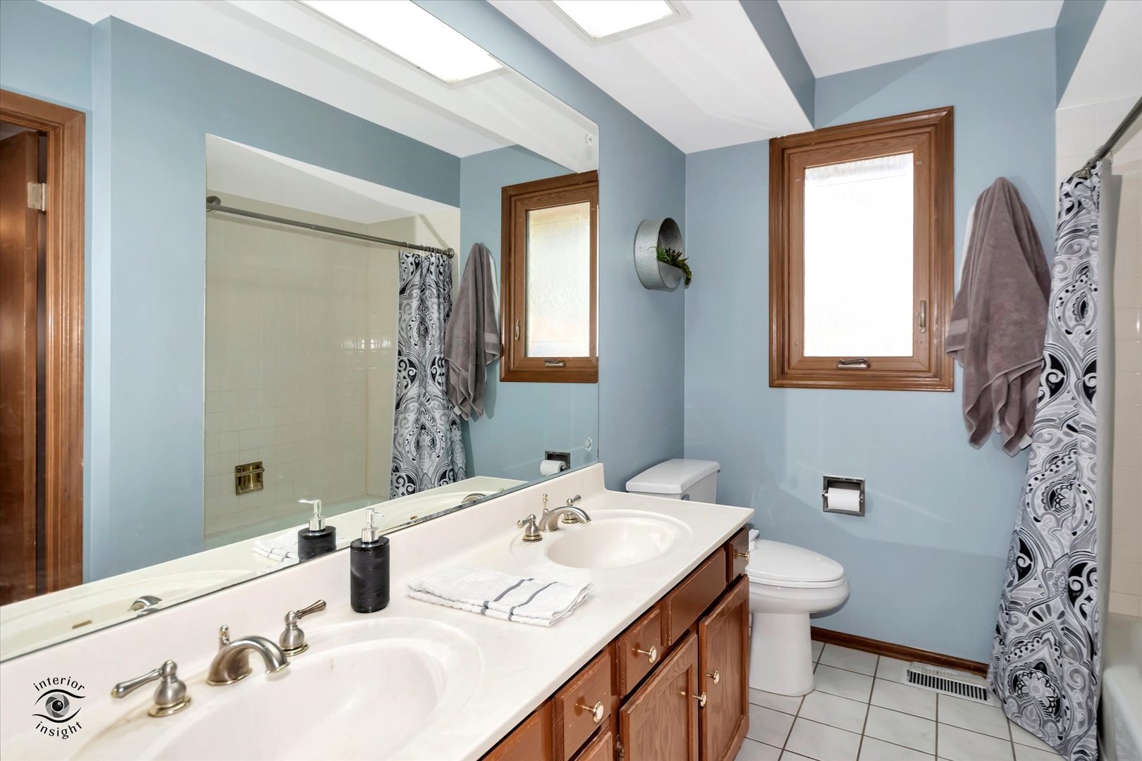 7030 Foster Road Downers Grove, IL 60516 - Photo 15 of 29 Gallery Image 15