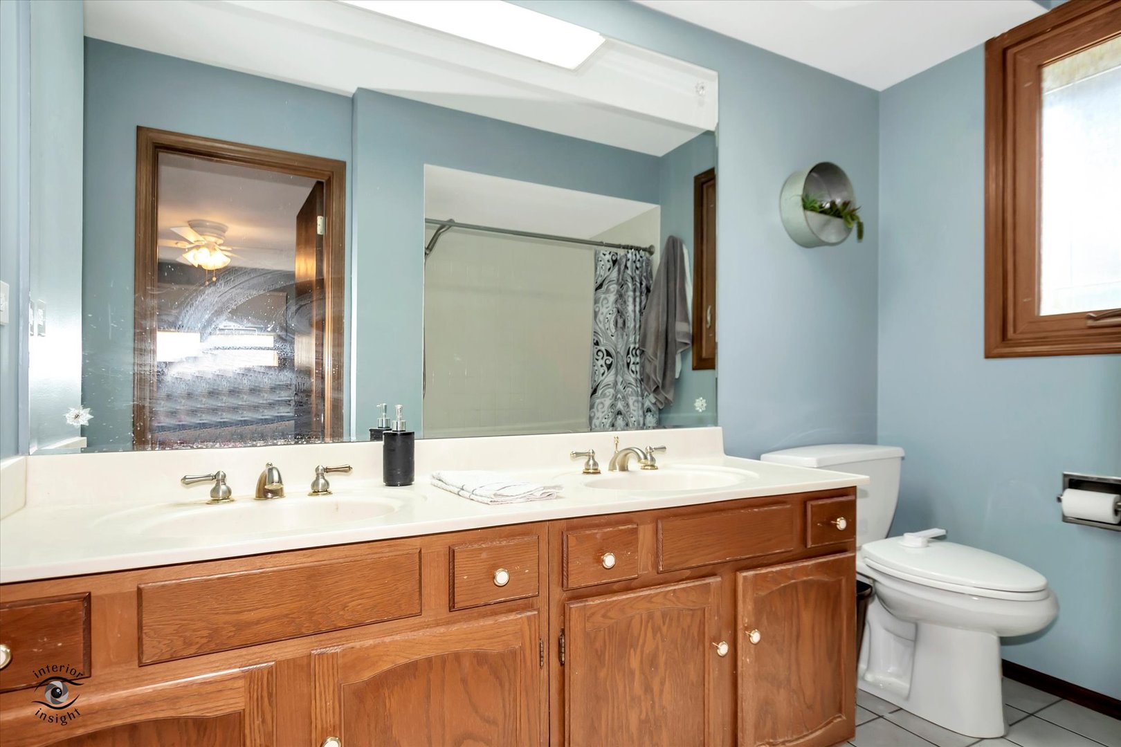 7030 Foster Road Downers Grove, IL 60516 - Photo 16 of 29 Gallery Image 16