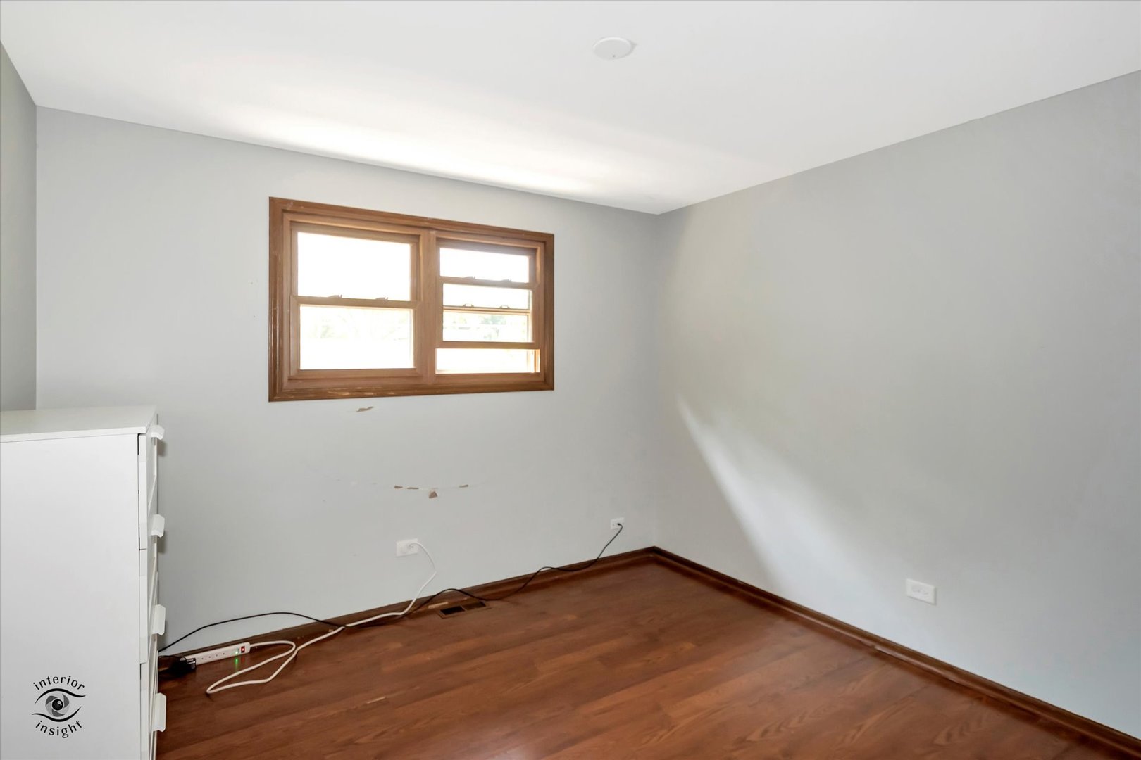 7030 Foster Road Downers Grove, IL 60516 - Photo 18 of 29 Gallery Image 18