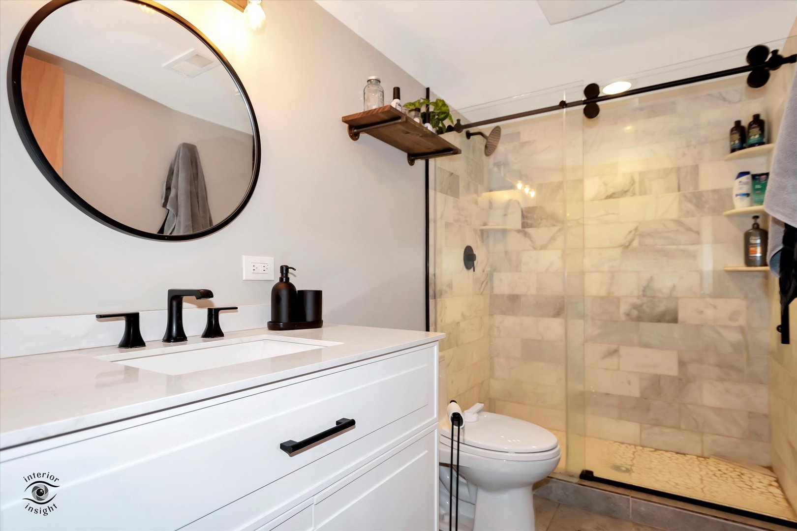 7030 Foster Road Downers Grove, IL 60516 - Photo 19 of 29 Gallery Image 19