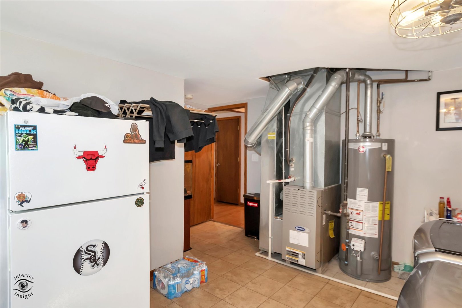 7030 Foster Road Downers Grove, IL 60516 - Photo 21 of 29 Gallery Image 21