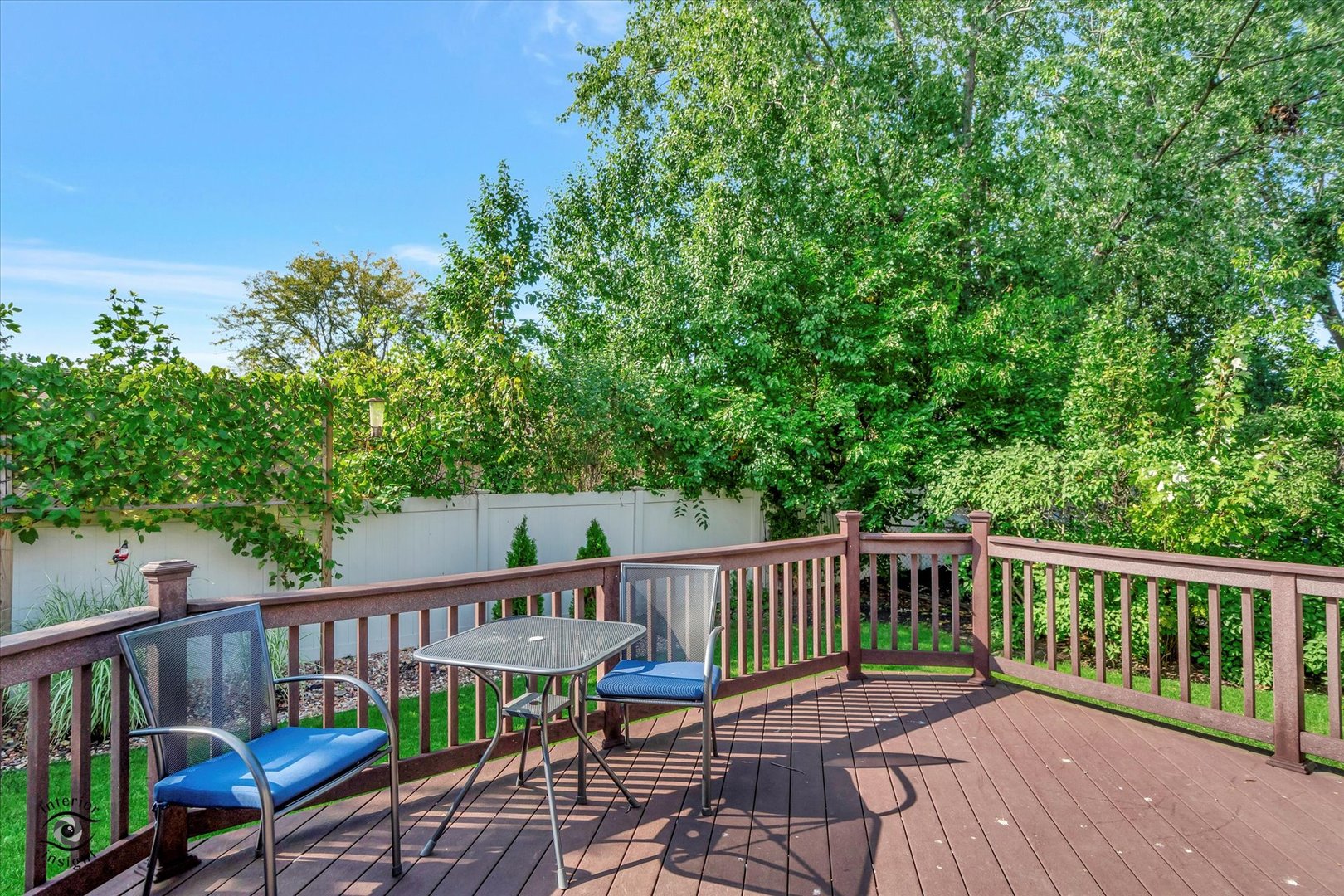 7030 Foster Road Downers Grove, IL 60516 - Photo 22 of 29 Gallery Image 22